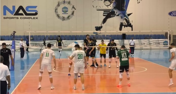 Schermata 2024-03-26 alle 17.22.01