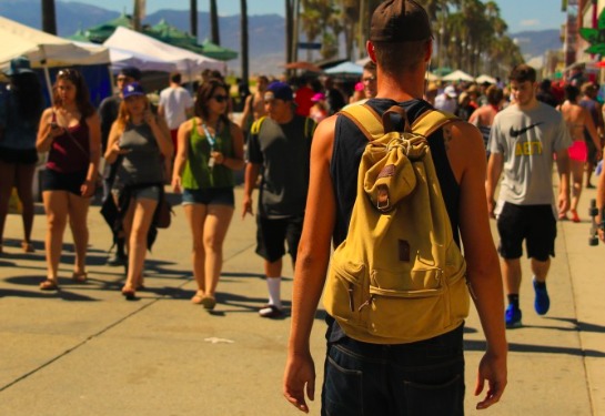 Schermata 2024-03-27 alle 11.03.36