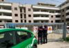 Nuovo sequestro per il complesso immobiliare di Borgo Piave