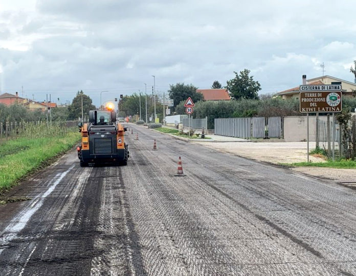 Via provinciale_lavori_1