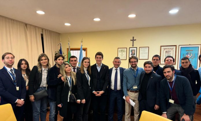 WhatsApp Image 2024-03-01 at 16.02.45