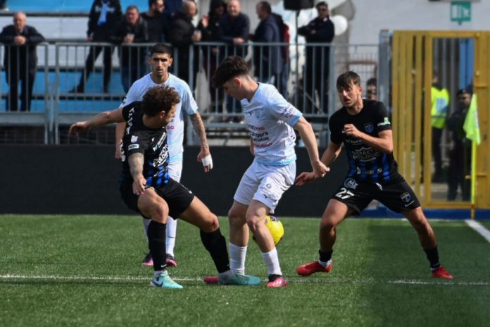 WhatsApp Image 2024-03-04 at 09.09.10