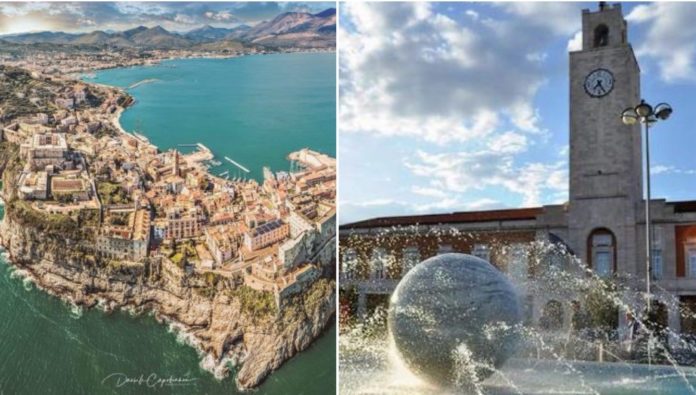 WhatsApp Image 2024-03-04 at 11.59.34