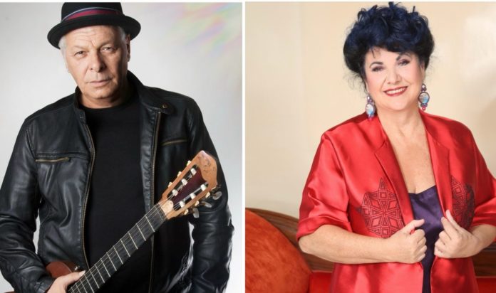 WhatsApp Image 2024-03-05 at 17.04.15