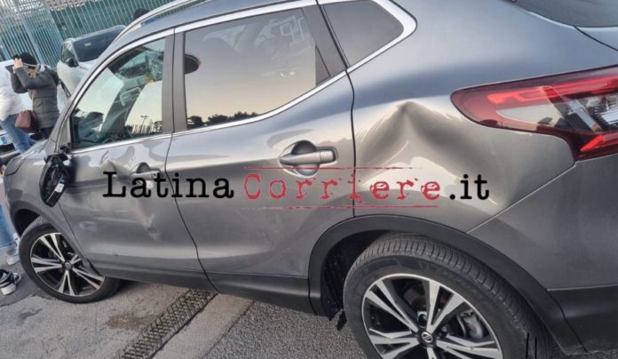 WhatsApp Image 2024-03-08 at 13.00.02