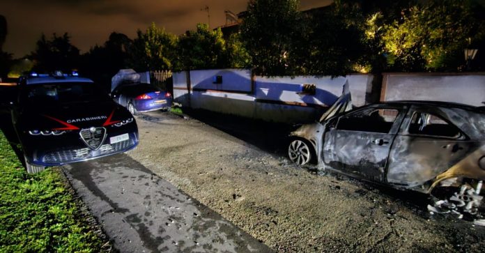 WhatsApp Image 2024-03-19 at 09.04.38 (1)