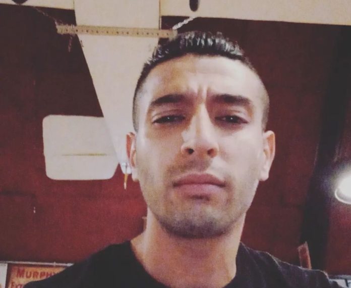 WhatsApp Image 2024-03-30 at 12.24.20