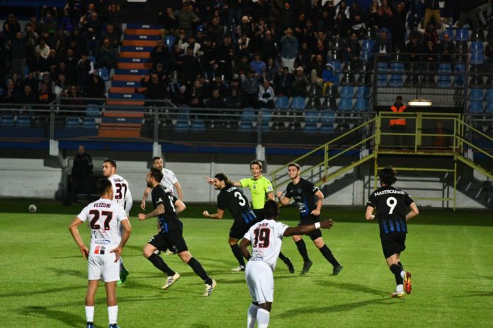 WhatsApp Image 2024-03-30 at 19.16.47