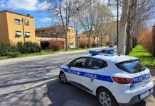 Domani la Mezza Maratona di Latina, come cambia la viabilità in città