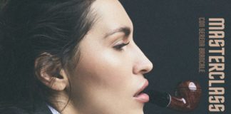 Aprilia, arriva la masterclass con Brancale ”frittura creativa”