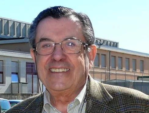 0819be1d-7488-435a-8129-95764c6c94bf