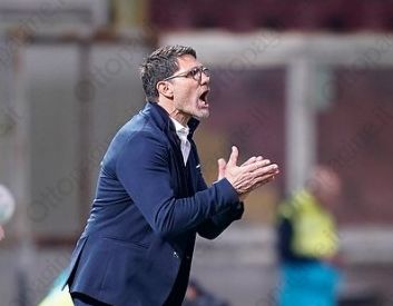 1d4ebe8c-fa66-4d1e-bef1-9459e7d6afa7