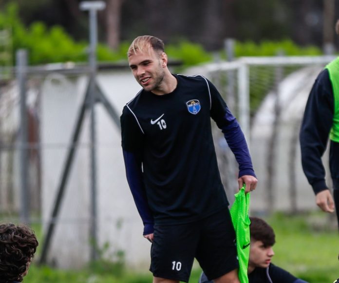 3fb3a841-b2b8-44b9-b0cd-0d989aeac986