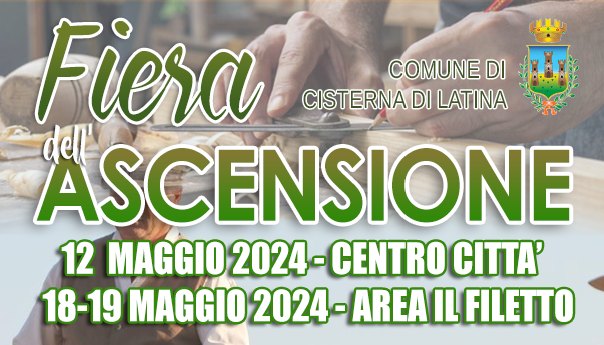 437148198_841172848049317_4855601509173558989_n