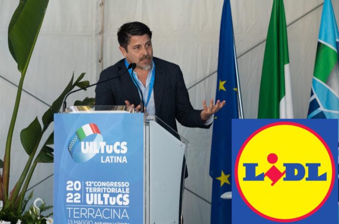 68c54e3d-42d9-46a7-b45b-0f4fb2d4bd04