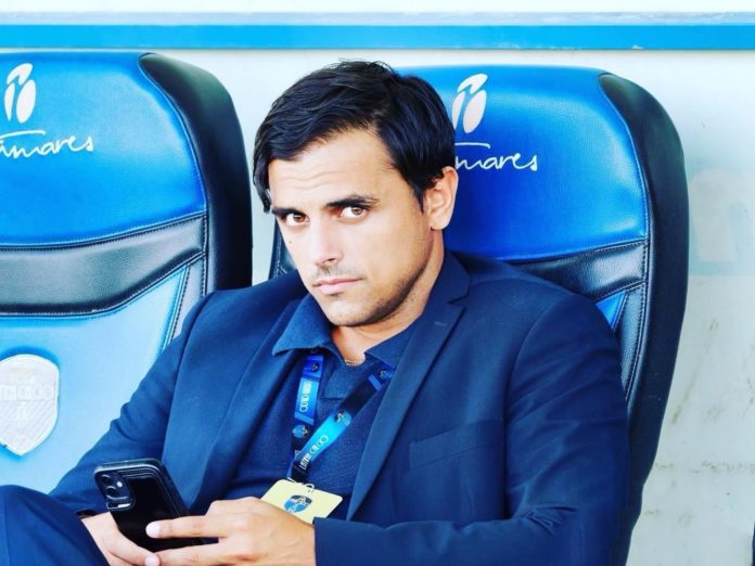 9f3f6ada-7c08-4ea5-bbb9-a5e01ae34a69