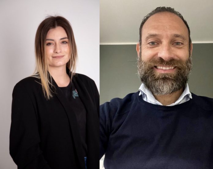 BCCB2DDA-3435-4B29-907A-74FC09840976