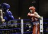 Boxe Latina, a Chianciano Terme la fase conclusiva dei Campionati Italiani