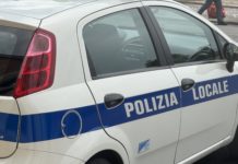 Polizia Locale