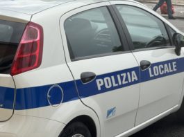 Polizia Locale