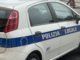 Rifiuti, 24 sanzioni in una mattina: multe per 7.200 euro Polizia Locale