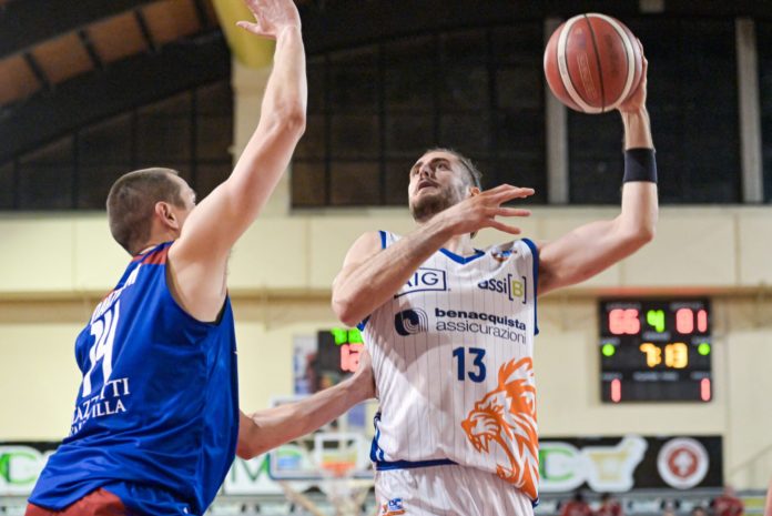 Latina-Casale-Monferrato-300-scaled-qmmybokrk6jhw3jexq5w4hkhn6ufeanemfthjpp3by