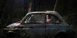 Concorso Internazionale di Fotografia Città di Latina, i vincitori