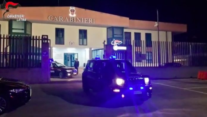 Schermata 2024-04-03 alle 12.25.52