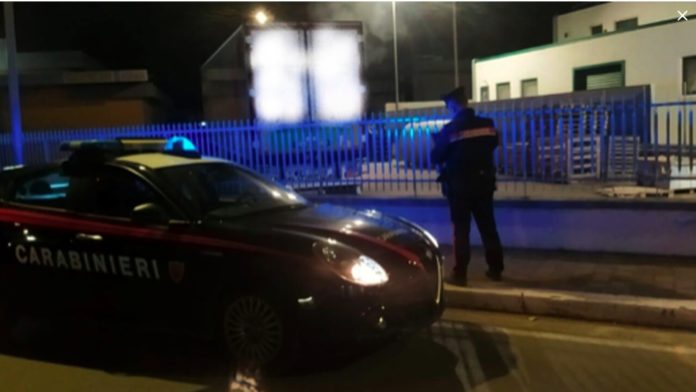 Schermata 2024-04-21 alle 10.22.47