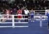 Boxe Latina, Turrin e Papa trionfano agli Italiani e conquistano la Nazionale