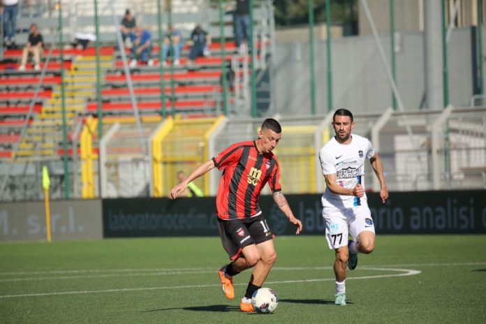 WhatsApp Image 2024-04-06 at 17.17.18 (1)