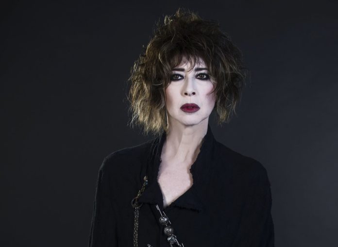 ae1807ea-47f5-4b14-a378-4967d896eaf0