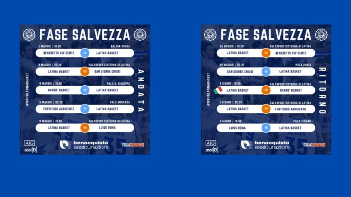 calendario-salvezza-copertina-sito-1-qn849rhr2fuh8d31hpdk1smau1jngc4863wyfky5c0