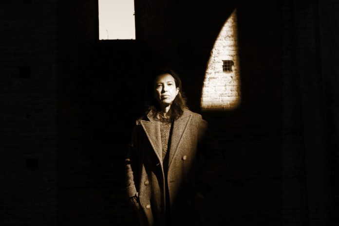 foto di Matilde Piazzi.peg