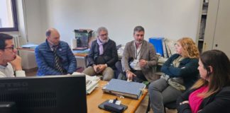 Ponte sul Sisto, partita la fase operativa per la realizzazione