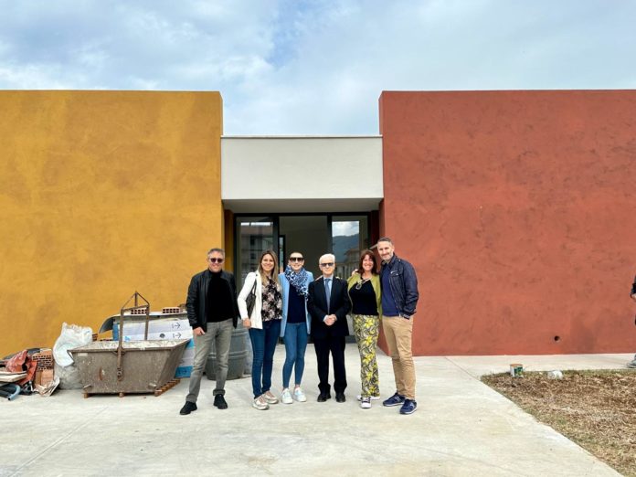 sopralluogo caffè alzheiemer via occorsio (1)