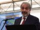 Psicologo di base, Sarubbo attacca: “Rocca e il centrodestra bloccano la legge”