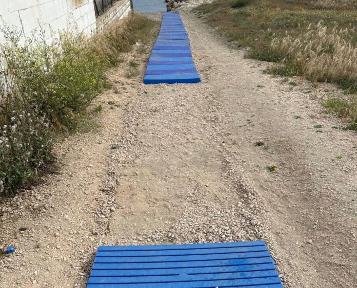 3dc9c800-abad-4f75-badd-4c2796ae3410