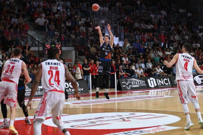 Cento-vs-latina-5-m-aggio-2024-Alipiev-qnq50qw6tbb91i5xbom9fmoe84ulzbx2jzyk6wvtxk