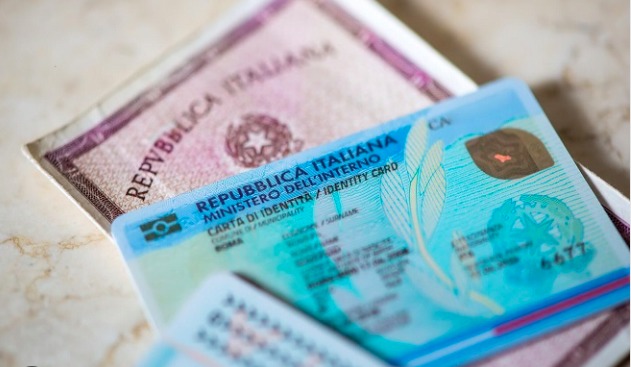 Schermata 2024-05-03 alle 15.33.09