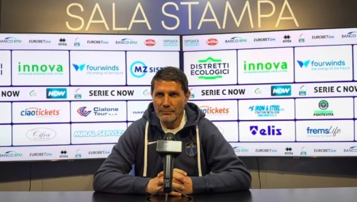 Schermata 2024-05-06 alle 14.45.25