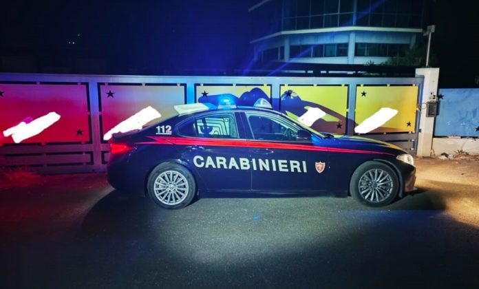 Schermata 2024-05-31 alle 15.30.23