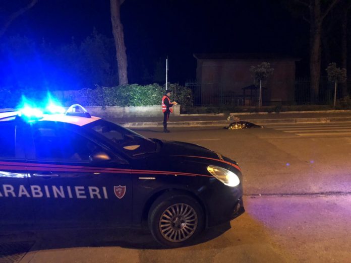 WhatsApp Image 2024-05-06 at 15.25.00