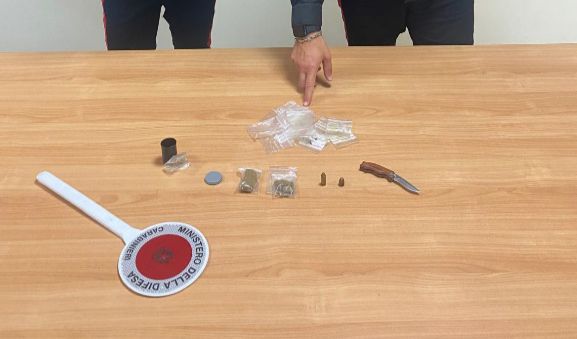 aa2150a8-e190-4cba-a62e-912b41baed42