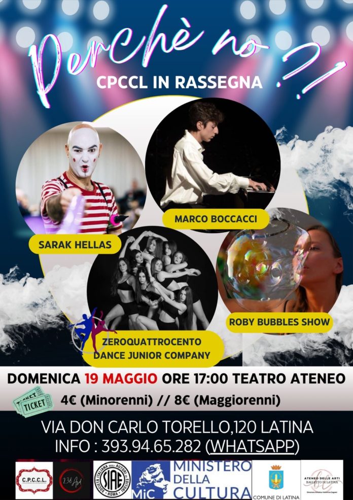 ba206a02-9f97-47f7-9de1-38e68b8cff2a