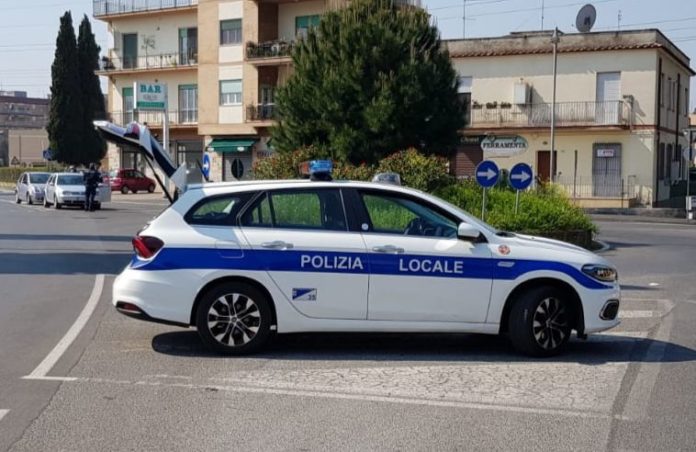 c946ac3d-0809-4c15-b468-8e74873a2fe8