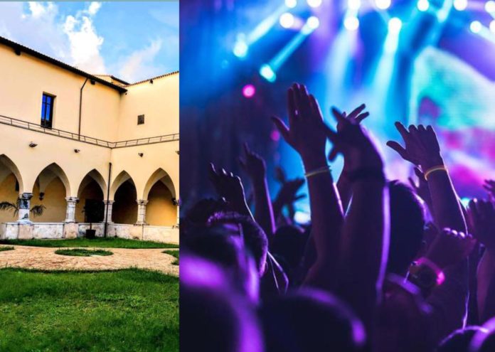 cd3f9294-83a1-40a3-bebf-b6230b4bad8d