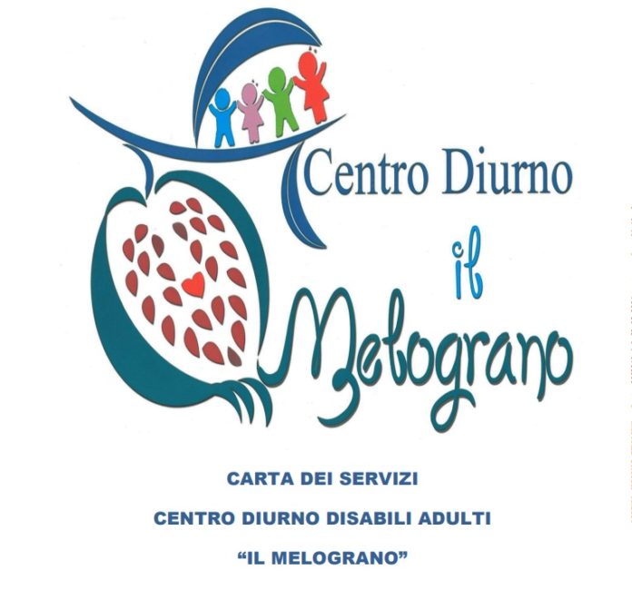 centro il melograno5