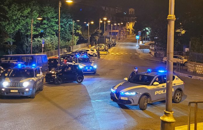 fc1c92da-3bf4-4d7f-887d-e560e80a0462