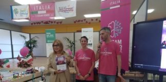 Gli studenti della Frezzotti di Latina premiati: hanno rappresentato l’Italia in Norvegia